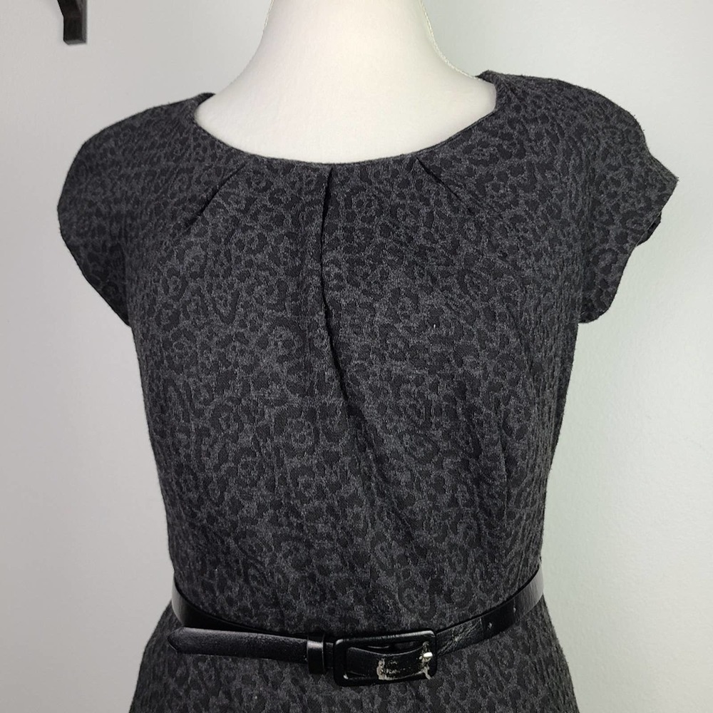 CHARTER CLUB DRESS | SIZE 4 - Picture 5 of 13